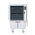 60L 7,500 m³/h Air Cooler