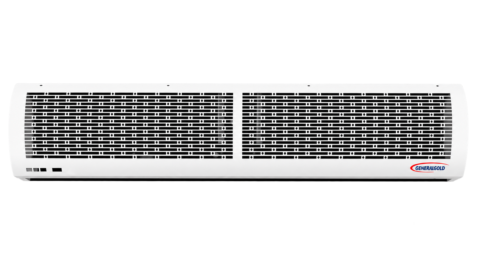 FF-CER10 1000mm Cross-Flow Air Curtain - Image 1