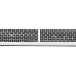 1200mm Cross-Flow Air Curtain