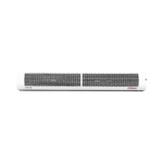 1500mm Cross-Flow Air Curtain