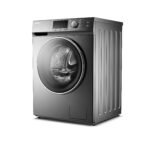 9kg Inverter Front Load Washing Machine