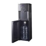 Bottom-Loading Hot & Cold Water Dispenser