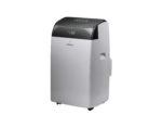 14,000 BTU Wi-Fi Portable Air Conditioner