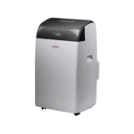 14,000 BTU Wi-Fi Portable Air Conditioner