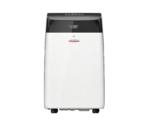 14,000 BTU Wi-Fi Portable Air Conditioner - Image 2