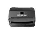 14,000 BTU Wi-Fi Portable Air Conditioner - Image 3