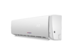 18,000 BTU Split Air Conditioner with Pipe Kit - Image 3