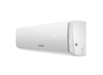 18,000 BTU Split Air Conditioner with Pipe Kit - Image 4