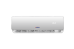 18,000 BTU Split Air Conditioner with Pipe Kit - Image 2