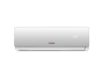 18,000 BTU Split Air Conditioner with Pipe Kit
