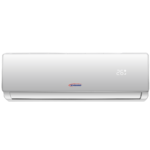 18,000 BTU Split Air Conditioner with Pipe Kit