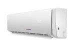 24,000 BTU Split Air Conditioner with Pipe Kit - Image 4