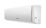 24,000 BTU Split Air Conditioner with Pipe Kit - Image 3