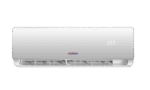 24,000 BTU Split Air Conditioner with Pipe Kit - Image 2