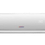 24,000 BTU Split Air Conditioner with Pipe Kit