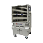 70L 12,000 m³/h Air Cooler