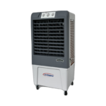 33L 4,000 m³/h Air Cooler - Image 2