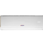 12,000 BTU R32 Split Air Conditioner