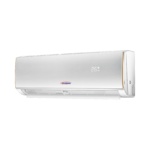 24,000 BTU R32 Split Air Conditioner - Image 6