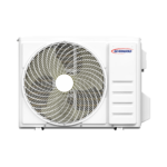 30,000 BTU R32 Split Air Conditioner - Image 7