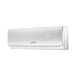 30,000 BTU R32 Split Air Conditioner - Image 5
