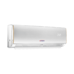 30,000 BTU R32 Split Air Conditioner - Image 4