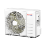 36,000 BTU R32 Split Air Conditioner - Image 9