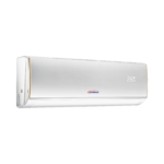 36,000 BTU R32 Split Air Conditioner - Image 3