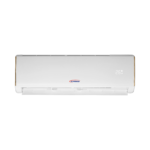 36,000 BTU R32 Split Air Conditioner - Image 2