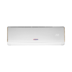 36,000 BTU R32 Split Air Conditioner