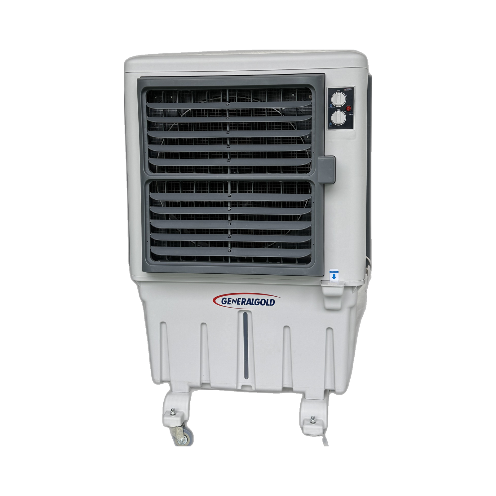 GG-430 (1) 60L 8,000 m³/h Air Cooler - Image 1