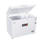 316L White Inverter Chest Freezer - Image 6