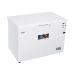 316L White Inverter Chest Freezer - Image 4