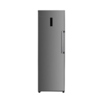 359L Inox Total No Frost Single-Door Refrigerator