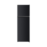 249L Inox Total No Frost Top-Freezer Refrigerator