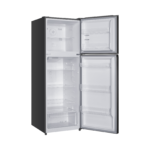 333L Inox No Frost Top-Freezer Refrigerator - Image 5