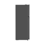 333L Inox No Frost Top-Freezer Refrigerator - Image 3