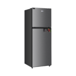 333L Inox No Frost Top-Freezer Refrigerator - Image 2