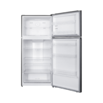 479L Inox Inverter Total No Frost Refrigerator - Image 5