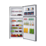 479L Inox Inverter Total No Frost Refrigerator - Image 6