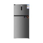 479L Inox Inverter Total No Frost Refrigerator
