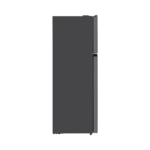 479L Inox Inverter Total No Frost Refrigerator - Image 4