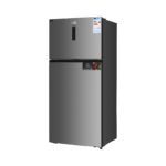 479L Inox Inverter Total No Frost Refrigerator - Image 3