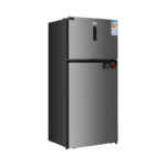 479L Inox Inverter Total No Frost Refrigerator - Image 2