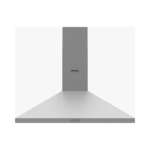 90cm Inox Pyramid Cooker Hood - Image 6