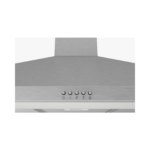 90cm Inox Pyramid Cooker Hood - Image 3