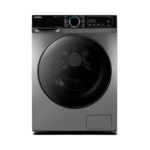 10kg / 7kg Inverter Washer Dryer with Steam Wash