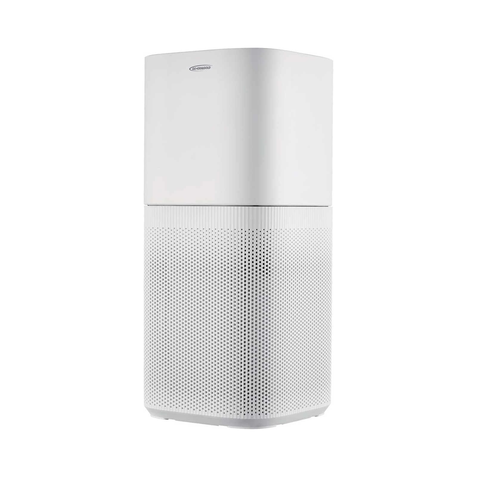 KJ500G-F11 Large-Room 12-Speed Air Purifier – 38–66 m² - Image 1