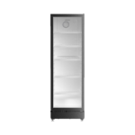 Single-Door No-Frost Vertical Display Showcase