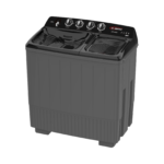 14kg Twin Tub Washing Machine